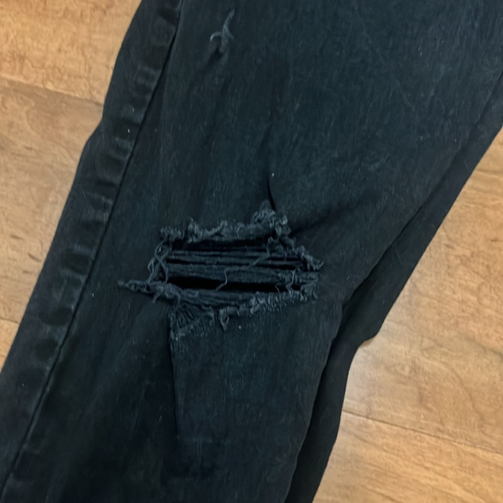 Men jeans - Picture 2 of 4